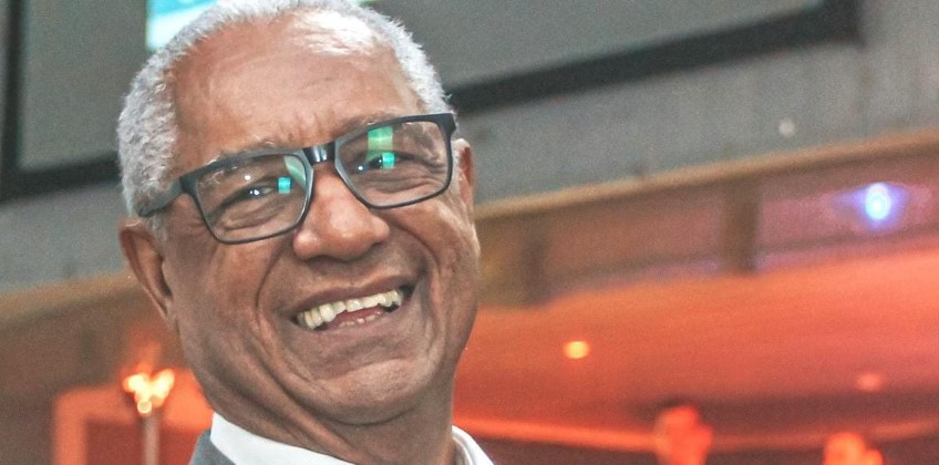 Presidente da AAPVR parabeniza Faaperj pelos 63 anos de fundação